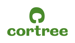 Click here to visit Cortree Disability Education Centre