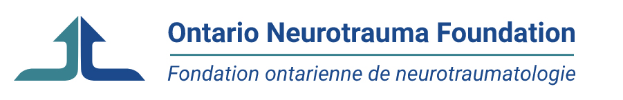 Ontario Neurotrauma Foundation