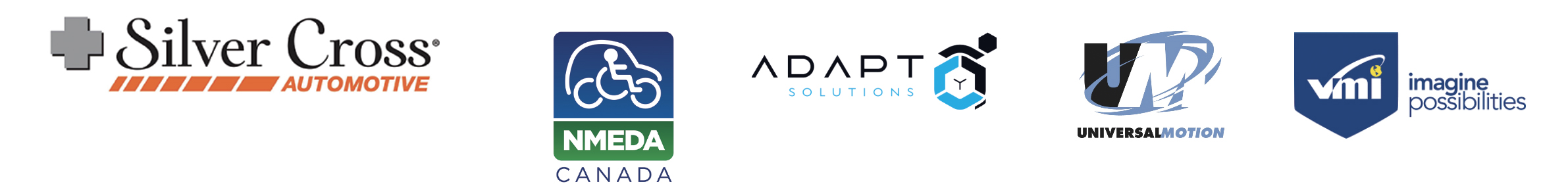 Vehicle Mod sponsor logos