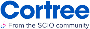 Cortree logo